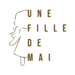 doudou bébé fille garçon