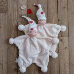 Doudou Waldorf Classic – Image 2