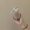 doudou cadeau naissance