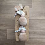 doudou cadeau naissance