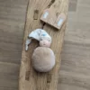 doudou cadeau naissance bébé