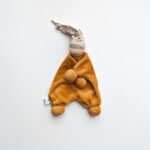 doudou bébé cadeau de naissance