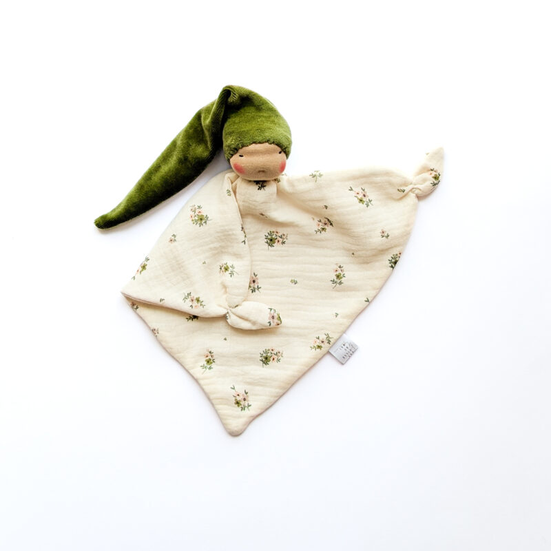 doudou waldorf simply