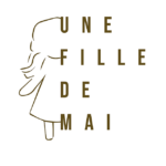 Doudous et Poupées Waldorf - Une Fille de Mai - Artisane Française