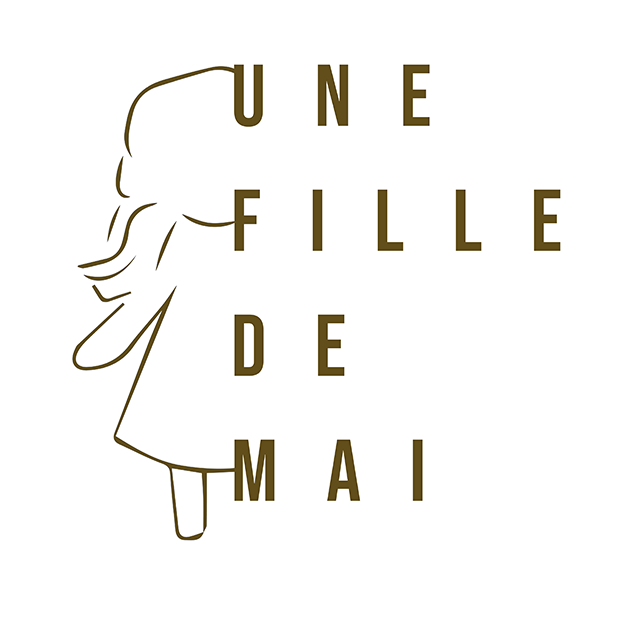 Doudous et Poupées Waldorf - Une Fille de Mai - Artisane Française