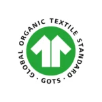 Doudou Waldorf pour bébé